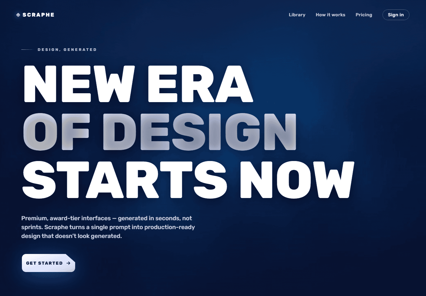 New Era — Brand marketing